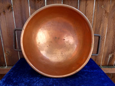 antique kettle for sale  Elmira