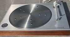 Bang olufsen beogram usato Bang olufsen beogram usato  Muzzana del Turgnano