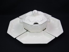 Vtg california pottery for sale  Monmouth