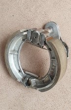 Simson sr2 kr50 gebraucht kaufen  Zwickau