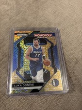2023 panini prizm for sale  Byesville