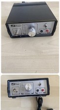 Nuova elettronica 1012frequenz usato  Roma