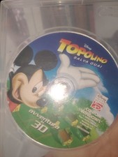 minnie giochi usato  San Miniato