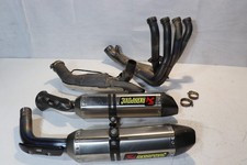 Yamaha yzf 14b for sale  ILFORD