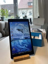 Archos 80 Cesium – Windows 10 Tablet Laptop mit OVP & Ladegerät – Top Zustand comprar usado  Enviando para Brazil