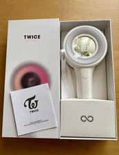 Caneta bastão oficial TWICE versão 3 Candy Bong Z comprar usado Caneta bastão oficial TWICE versão 3 Candy Bong Z comprar usado  Enviando para Brazil