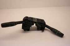 02-07 JEEP LIBERTY LIMPADOR DE FAROL DE SETA INTERRUPTOR MULTIFUNCIONAL comprar usado  Enviando para Brazil