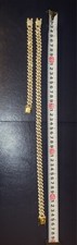 Fashion bling jewellery for sale  ROMFORD