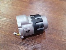 CARCAÇA DE ENGRENAGEM DEWALT PARA FURADEIRA MARTELO DCD996 DCD997 DCD997S DCD998 , usado comprar usado  Enviando para Brazil