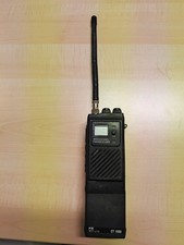 Scanner transceiver cte gebraucht kaufen  Willmering