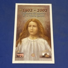 1902 2002 centenario usato  Bari