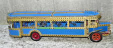 Ancien meccano grande d'occasion  Maussane-les-Alpilles