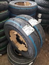 Coppia 3.50 51p usato  Nola