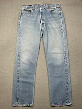 Vintage levis jeans for sale  Phoenix