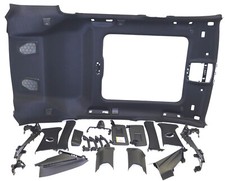 Bmw g21 320xd gebraucht kaufen  Wallenhorst