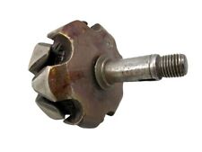 Anker rotor lichtmaschine gebraucht kaufen  Wachtendonk