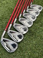 Yonex ezone irons for sale  LONDON