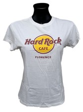 Hard rock cafe usato  Mondovi
