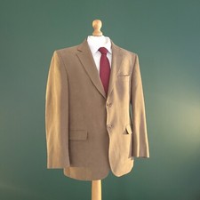 Marks spencer blazer for sale  NEWCASTLE UPON TYNE