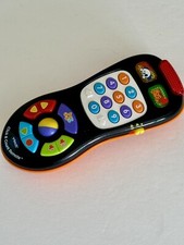Kids toddlers tech for sale  Choctaw
