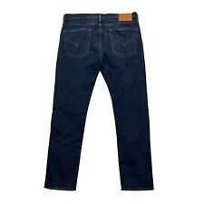 Levis 510vintage baggy gebraucht kaufen  Hohenpeißenberg