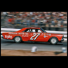 Photo .013000 cale d'occasion  Martinvast
