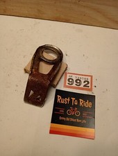 Vintage bicycle raleigh for sale  DIDCOT
