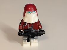Galactic marine clone gebraucht kaufen  Köln