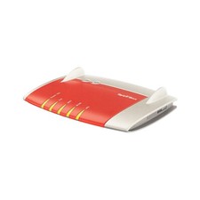 Avm fritzbox 7490 gebraucht kaufen  Aarbergen