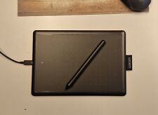 Wacom one small usato  Corsico