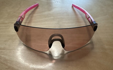 Poc elicit sunglasses for sale  Dallas