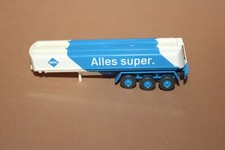 Wiking achs tank gebraucht kaufen  Warendorf