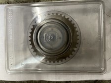 Riginal bmw e52 gebraucht kaufen  Bad Königshofen