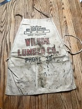 Vintage carpenter nail for sale  Eugene