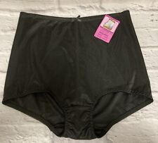 Ladies medium control for sale  WEYMOUTH