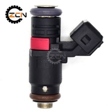 Usado, Injetor de combustível de carro 16600-7733R compatível com Renault Sandero Stepway comprar usado Usado, Injetor de combustível de carro 16600-7733R compatível com Renault Sandero Stepway comprar usado  Enviando para Brazil