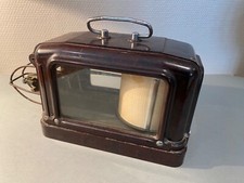 Ancien instrument mesure d'occasion  Haguenau