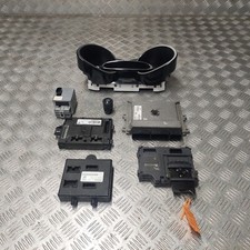 Renault clio tce for sale  WOLVERHAMPTON
