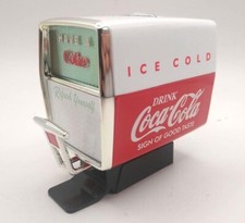 Vintage die cast for sale  Lincoln