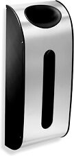 Simplehuman stainless steel for sale  GRAVESEND