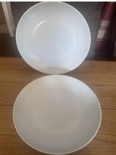 Royal doulton gordon for sale  KETTERING
