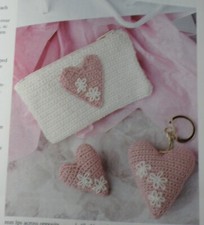 Blooming hearts gift for sale  Sebastian