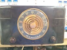 1950 admiral model for sale  Youngstown