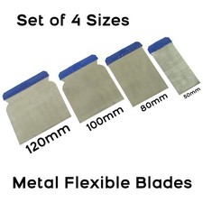 Filling knives metal for sale  SLOUGH