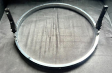 Tabletop base stand for sale  WATERLOOVILLE
