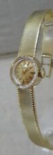 Rolex ladies 14k for sale  Palm Desert