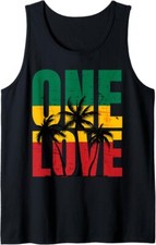 Rasta reggae one for sale  Huntington Beach