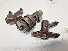 Piaggio beverly 500 usato  Frattamaggiore