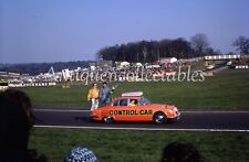 1960s spedeworth control for sale  ARUNDEL