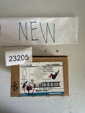 Thomas betts ls103 for sale  Dallas